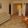 Livane Apart Hotel 