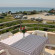 Livane Apart Hotel 