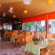 Livane Apart Hotel 