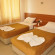Livane Apart Hotel 