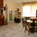 Livane Apart Hotel 