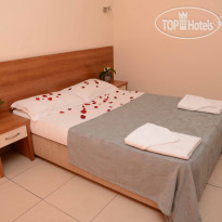 Livane Apart Hotel