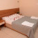 Livane Apart Hotel 