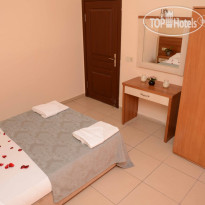 Livane Apart Hotel