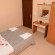 Livane Apart Hotel 