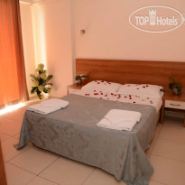 Livane Apart Hotel