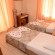 Livane Apart Hotel 