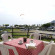 Livane Apart Hotel 