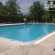 Bey Beach Apart Hotel 