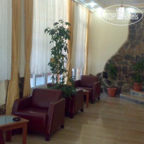 Cann Hotel