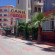 Cann Hotel 