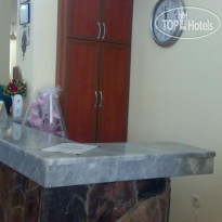 Cann Hotel