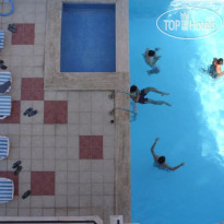 Cann Hotel