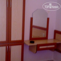 Cann Hotel