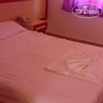 Cann Hotel