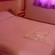 Cann Hotel 