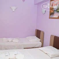 Cann Hotel