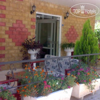 Cann Hotel