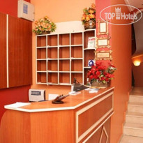 Cann Hotel