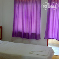 Cann Hotel