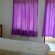 Cann Hotel 