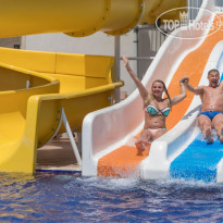 Mary Hotels Alanya