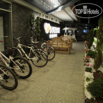 Sunprime C-Lounge 