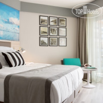 Sunprime C-Lounge 