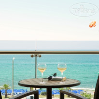 Sunprime C-Lounge 
