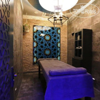 Sunprime C-Lounge 