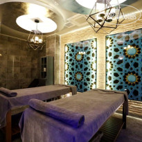 Sunprime C-Lounge 