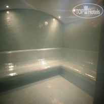 Sunprime C-Lounge 