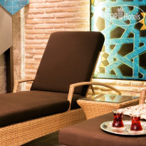Sunprime C-Lounge 