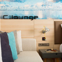 Sunprime C-Lounge 