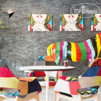 Sunprime C-Lounge 