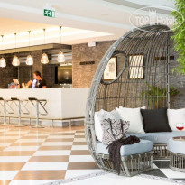 Sunprime C-Lounge 