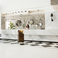 Sunprime C-Lounge 