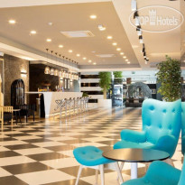 Sunprime C-Lounge 