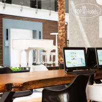 Sunprime C-Lounge 