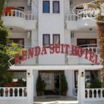 Renda Suite