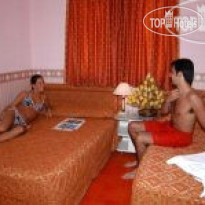 Renda Suite