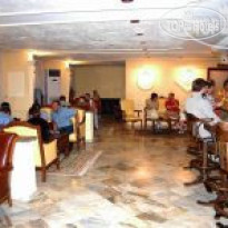 Renda Suite