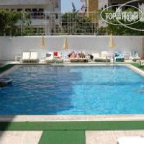 Renda Suite