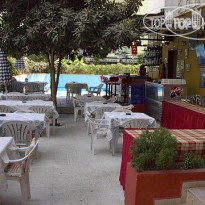 Aurora (закрыт) 