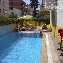 Aurora (закрыт) 