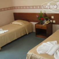 Aurora (закрыт) 