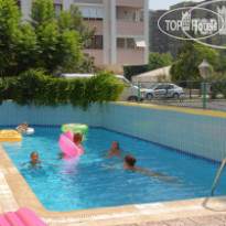 Aurora (закрыт) 