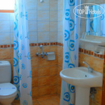 Aurora (закрыт) 