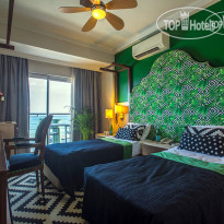 Anjelique House 