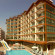 Grand Barhan Hotel